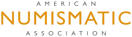 American Numismatc Association