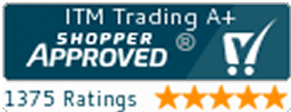 Shopper Approved
