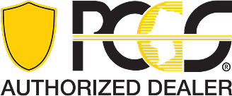 PCGS Authorized Dealer