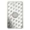 Picture of 10 oz Sunshine Mint Silver Bar