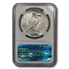 Picture of Peace Silver Dollar MS63