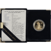 Picture of 1/2 oz American Gold Eagle Proof (Random Date)