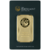 Picture of 100 Gram Perth Gold Bar