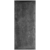 Picture of 100 oz RCM Silver Bar