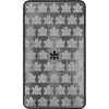 Picture of 10 oz RCM Silver Bar