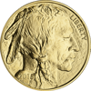 Picture of 1 oz American Gold Buffalo Coins - 2016