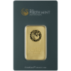 Picture of 1 oz Perth Gold Bar