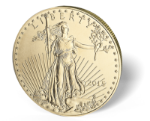 Picture for category Gold Bullion