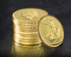 Picture of 2018 1 oz Great Britain Gold Britannia