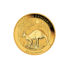 Picture of 2019 1/4 oz Australian Gold Kangaroo