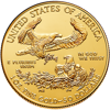 Picture of 2020 1 oz American Gold Eagle