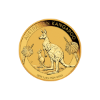 Picture of 2020 1/4 oz Australian Gold Kangaroo